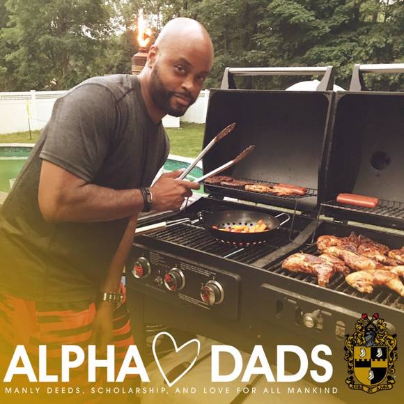 Profile Picture of Vince Jackson (@vpjackson) on Poshmark