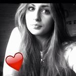 Sofia 👭  Snap: margauxmeresse1 - Instagram Profile Picture of Sofia 👭  Snap: margauxmeresse1 (@marggaaaux.meresse) on Instagram