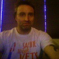 Profile Picture of Robin Snook (@robin-snook) on Quora