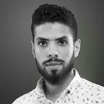 Profile Picture of Abdallah Gamal (@abdallah.gamall) on Instagram