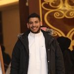 Profile Picture of 𝑴𝑶𝑯𝑨𝑴𝑬𝑫 𝑨𝑳-𝑯𝑨𝑹𝑩𝑰 (@izs.20) on Instagram