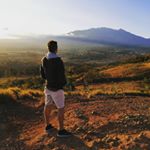Profile Picture of Carlos Benjamin Espinosa (@benji1094) on Instagram