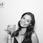 Profile Picture of Megan Sharp (@megan.sharp) on Instagram
