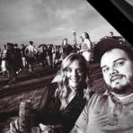 Profile Picture of Scott Miglicio (@scott.miglicio) on Facebook