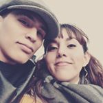 Profile Picture of Luis Posadas (@theyellow_god) on Instagram