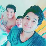 Pilar Roxana Alvarado Tello - Instagram Profile Picture of Pilar Roxana Alvarado Tello (@pilaralvaradotello) on Instagram