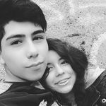 Profile Picture of Aarón D'y Belén (@aarondybelen) on Instagram