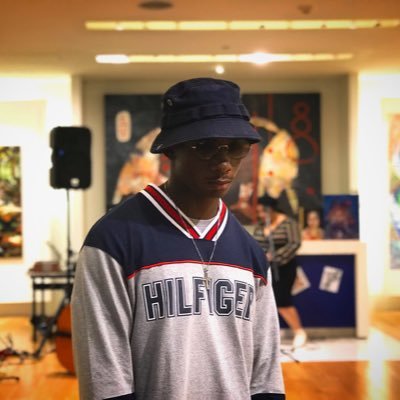 Profile Picture of Marc Ellis (@ALISONSCOTT7) on Twitter