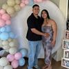Profile Picture of Jacqueline Martinez (@@jaackieeee01) on Tiktok