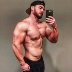 Profile Photo of Chris Hamby (@52weeksout) on Instagram