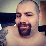 Profile Picture of Patrick Mcphail (@x3.playboypanda.x3) on Instagram