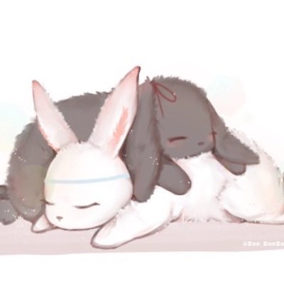 Profile Picture of Nancy (@NancyZeroK) on Twitter