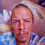 Profile Picture of Anthony Pullen (@anthony.pullen.585) on Instagram