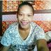 Profile Picture of Carla Quick (@carla.quick.336) on Facebook