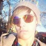 Profile Picture of Andrew schimmel (@201plots) on Instagram