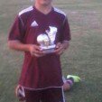 Profile Picture of Ivan Gallegos (@ivan_to_fly) on Instagram