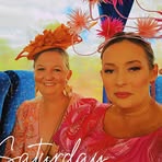 Profile Picture of Carley Wallace (@Carley-Wallace) on Facebook