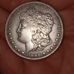 Profile Picture of John Laddel (@John-Laddel) on Facebook