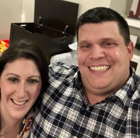 Profile Picture of Michael Mcdonald (@mimcdonald1980) on Poshmark