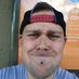 Profile Picture of James Harmes (@BurningSkies) on Twitter