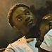 Profile Picture of Cedric Haynes (Slangpeso ) (@cedric.d.haynes) on Facebook