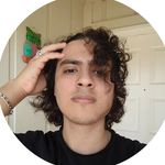 Profile Picture of héctor arredondo (@noveltey) on Instagram