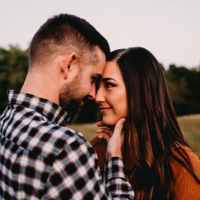 Profile Picture of Mackenzie Kramer (@Kenzieee_Kramer) on Twitter