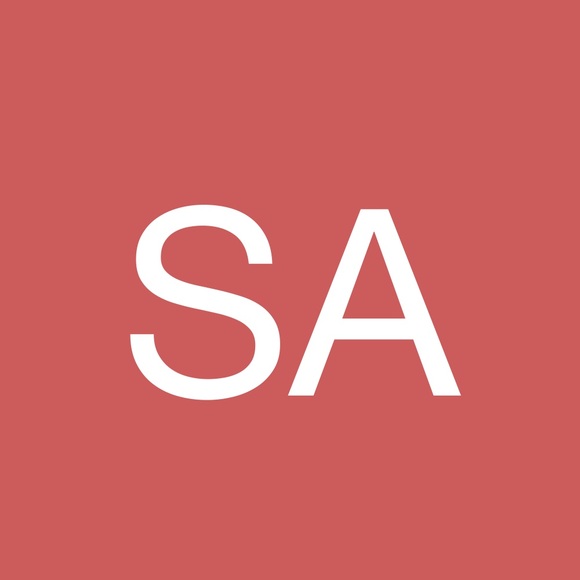 Profile Picture of Sadia Aslam (@saddy765) on Poshmark