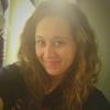 Profile Picture of laceyschrader (@@laceyschrader) on Tiktok