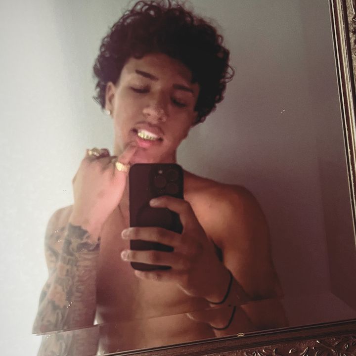 Profile Picture of Lamont🎭🌟 (@lamont2.steezy) on Tiktok