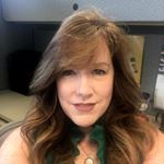 Profile Picture of Beverly Davidson (@packerprincess0) on Instagram