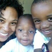 Mikki Anthony Miles - Pinterest Profile Picture of Mikki Anthony Miles (@mikolita) on Pinterest