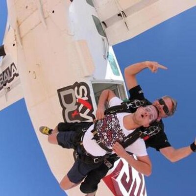 Profile Picture of Saeed Al Sayeh (@Sayeh_Basha) on Twitter