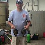 Profile Picture of Jerry Hilburn (@hilburnjerry) on Instagram