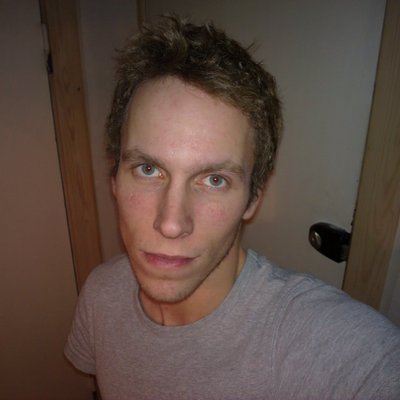 Profile Picture of Christopher Bech (@@stoffer6666) on Twitter