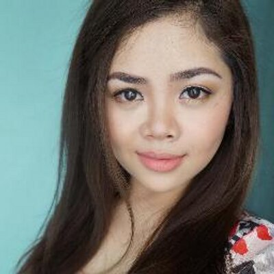 Profile Picture of Gina May Mungcal (@ginaholic_) on Twitter