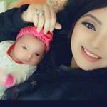 Profile Picture of alisonisabellacantrell (@alisonisabellacantrell) on Instagram