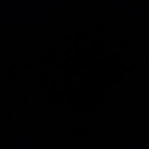 Profile Picture of Andre Torrez (@kanoiyandre) on Twitter