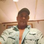 Jerry Taylor - Instagram Profile Picture of Jerry Taylor (@jerryredbasstaylor) on Instagram