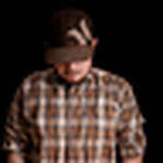 Profile Picture of Eric Harris (@Eric Harris Photography) on Flickr