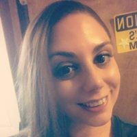 Profile Picture of April Ryan (@april-ryan-24) on Quora