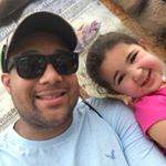 Jason Coronado - Instagram Profile Picture of Jason Coronado (@talent91987) on Instagram