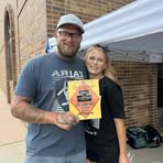 Profile Picture of Darren Carlson (@darren.carlson.2224) on Facebook