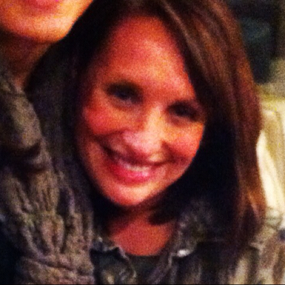 Profile Picture of Calem Doyal (@calemd83) on Poshmark