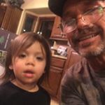 Profile Picture of Scott Henry (@darrellhenry61) on Instagram