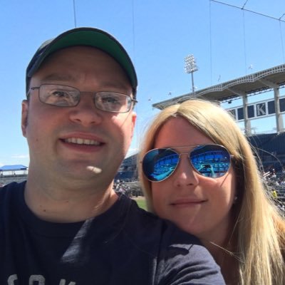 Profile Picture of Jeremy Buttler (@jkbuttler) on Twitter