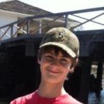 Profile Picture of Matthew Glen (@matthewglen07) on Instagram