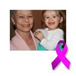 Profile Picture of Kerri Dillow Derecskey (@kerridillowderecskey) on Instagram