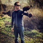 Profile Picture of Michael Adair (@michaeladair) on Instagram