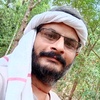 Profile Picture of Bhupendra Shahi (@@bhupendrashahi95) on Tiktok